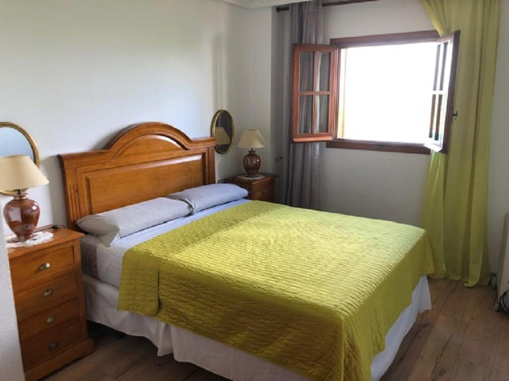 Valencia, Ideally Located 3Bed-2Bath Apart.Few Mints Walk From Beach,Pool,Shop. Port Saplaya Exterior foto