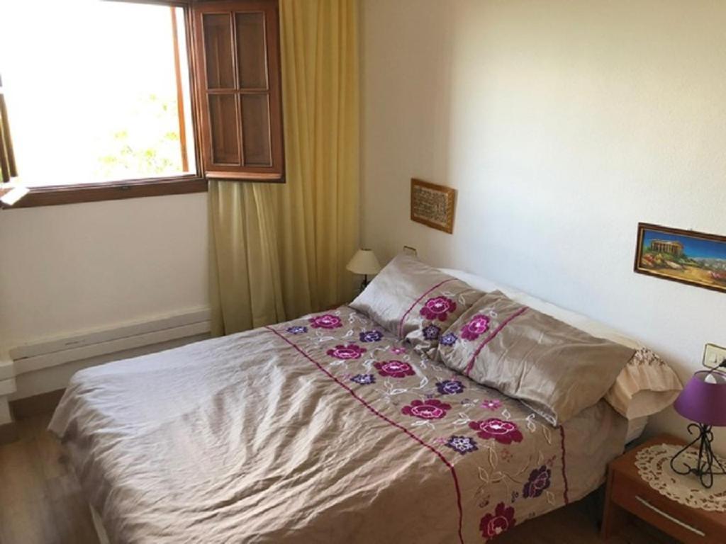 Valencia, Ideally Located 3Bed-2Bath Apart.Few Mints Walk From Beach,Pool,Shop. Port Saplaya Exterior foto