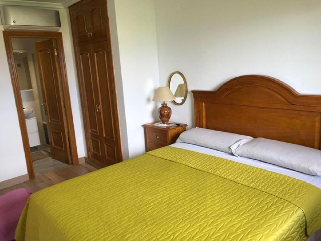Valencia, Ideally Located 3Bed-2Bath Apart.Few Mints Walk From Beach,Pool,Shop. Port Saplaya Exterior foto