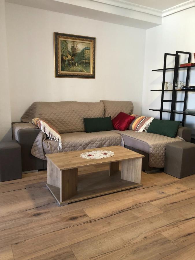 Valencia, Ideally Located 3Bed-2Bath Apart.Few Mints Walk From Beach,Pool,Shop. Port Saplaya Exterior foto